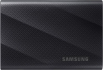 Samsung T9 SSD MU-PG2T0B 2TB USB 3.2 Gen 2x2