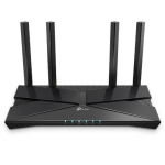 TP-Link Archer AX1800 traadita ruuter