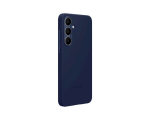 Samsung EF-PS731 Kaitekotik plastist silikoonist termoplastiline pol&uuml;uretaan (TPU) Samsung Galaxy S25 FE