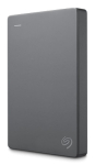Seagate Basic v&auml;line k&otilde;vaketas 5 TB 2.5" 3.2 Gen 1 (3.1 Gen 1) H&otilde;bedane