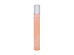 Clinique All About Eyes Eye Serum 15ml