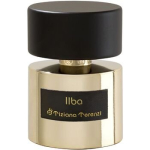 Ilba Parf&uuml;&uuml;miekstrakt 100ml