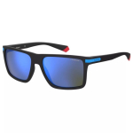 P&auml;ikeseprillid Polaroid Eyewear PLD 2098/S D51565X