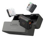 CAMERA ACC MIC MINI 2S 2TX+1RX/+CHARGING CP.RN.00000538 DJI