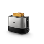 TOSTER/HD2637/90 PHILIPS
