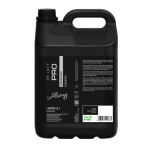 DR LUCY Hypo S - h&uuml;poallergeenne &scaron;ampoon koertele - 5L