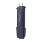 Carlinkit MINI PRO Carplay/Android Auto juhtmevaba adapter