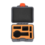 Mini-kott Sunnylife OSMO 360 combo jaoks