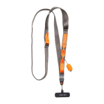 PGYTECH LinkGo phone strap (hall)