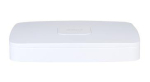 NET VIDEO RECORDER 8CH 8POE/NVR4108-8P-EI DAHUA