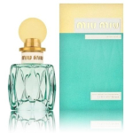 Miu Miu L'Eau Bleue Perfume EDP 50 ml