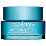 Clarins Hydra-Essentiel [HA2] Day Cream 50ml