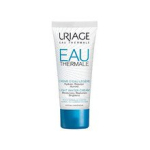 Uriage Eau Thermale Light Water Cream 40 ml