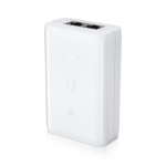 NET POE+ ADAPTER/30W U-POE+ UBIQUITI