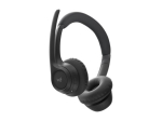 LOGITECH Zone 300 must