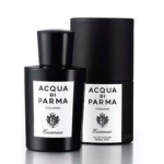 Acqua di Parma Colonia Essenza Cologne EDC 50ml