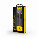 USB-C PD KABLI 1.5M/CC-USB2-CMCM60-1.5M GEMBIRD