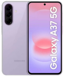 Samsung Galaxy A37 6.7" Android 16.0 USB Type-C 6 128 5000 mAh Lavender