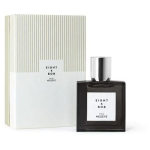 Eight & Bob Nuit de Megeve EDP 100ml