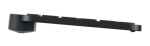 MEEDIAKLAVIATUUR BLUETH MX KEYS S/GRAPHITE 920-011587 LOGITECH