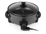 Tristar PZ-9135 Electric Hot Pot 1.5kW Black