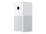 Xiaomi AC-M17-SC Smart Air Puhastija 4 Lite &Otilde;hurpustatija Valge