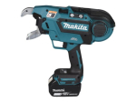 Makita DTR181ZJ akupuur - ilma aku ja laadijata