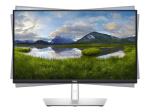 Dell P2424HT 24 IPS 1920 x 1080 (Full HD) HDMI DisplayPort USB-C 60Hz monitor