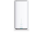 Strong AX3000 Wireless Desktop Router