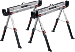 Metabo Savbuk Set Mab 82