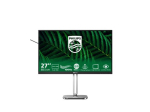 Philips 27B2G5200 27-tolline IPS Full HD 1920 x 1080 VGA (HD-15) HDMI DisplayPort Monitor 100Hz