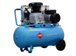 Airpress HL 340-90 &otilde;hukompressor 10 bar 2200W