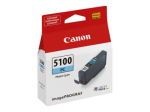 Canon PFI 5100 PC Foto Ts&uuml;aan S&uuml;stlav&auml;rv