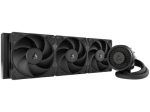 Arctic Liquid Freezer III Pro 420 Intel/AMD veek&uuml;lm