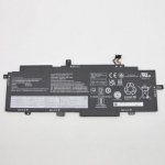 Lenovo Thinkpad 3300mAh Aku ThinkPad T14s Gen 2 jaoks