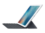 Apple Smart Klaviatuur ja Folio &Uuml;mbris Taani