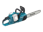 Makita DUC353Z Elektriahelsaag 1100W 4.7kg