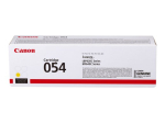 Canon 054 kollane 1200-lehek&uuml;lje toner 3021C002