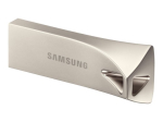 Samsung BAR Plus MUF-64BE3 64GB USB 3.1 Gen 1 m&auml;luuss h&otilde;bedane