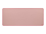 Logitech Studio Series Lauamatt Hiirepad