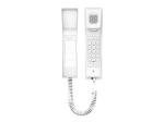Fanvil X4 VoIP telefon p&auml;rlvalge