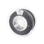 Spectrum Filamentid PLA Premium Pol&uuml;laktikhapet (PLA) Tumedalt Hall 1 kg