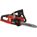 Einhell FORTEXXA 18/30 18V