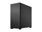 Fractal Design Pop Silent ATX must torn