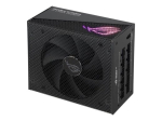 ASUS ROG Strix 1000W Toiteallikas