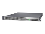 APC Smart-UPS Ultra Rack Versioon V&auml;line Akupakk