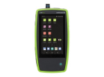 NetAlly LinkRunner 10G PROFESSIONAL KIT v&otilde;rgutester vask kiud