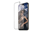 PanzerGlass Matrix Clear Apple iPhone 15 Pro Max