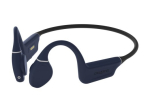 Creative Outlier Free Pro+ Wireless Headphones Black Blue