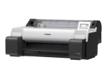Canon imagePROGRAF TM-240 Inkjet Printer
